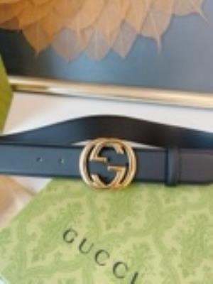wholesale quality gucci belts model no. 721
